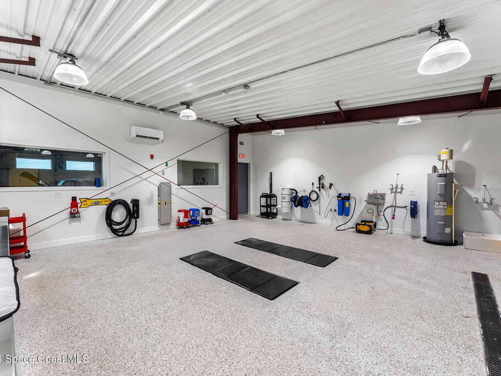 1301 Morningside Drive, Melbourne, FL 32901