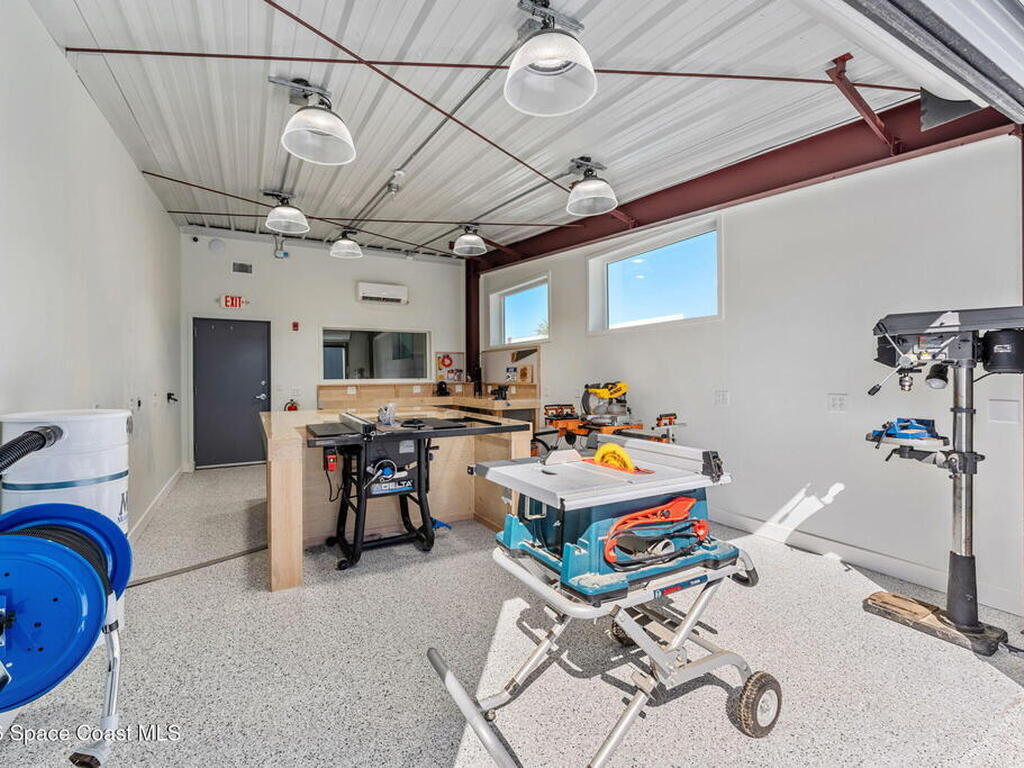 1301 Morningside Drive, Melbourne, FL 32901