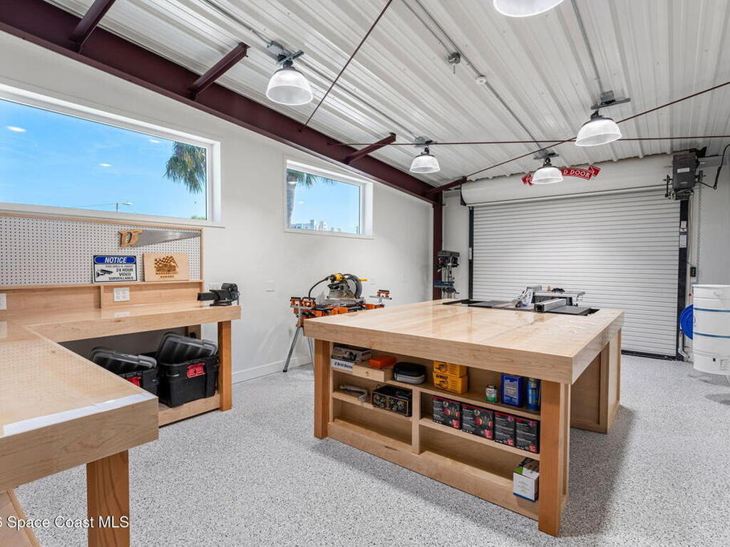 1301 Morningside Drive, Melbourne, FL 32901