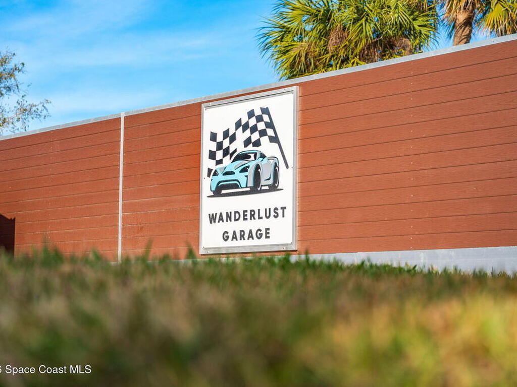 1301 Morningside Drive, Melbourne, FL 32901