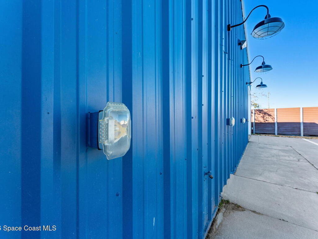 1301 Morningside Drive, Melbourne, FL 32901