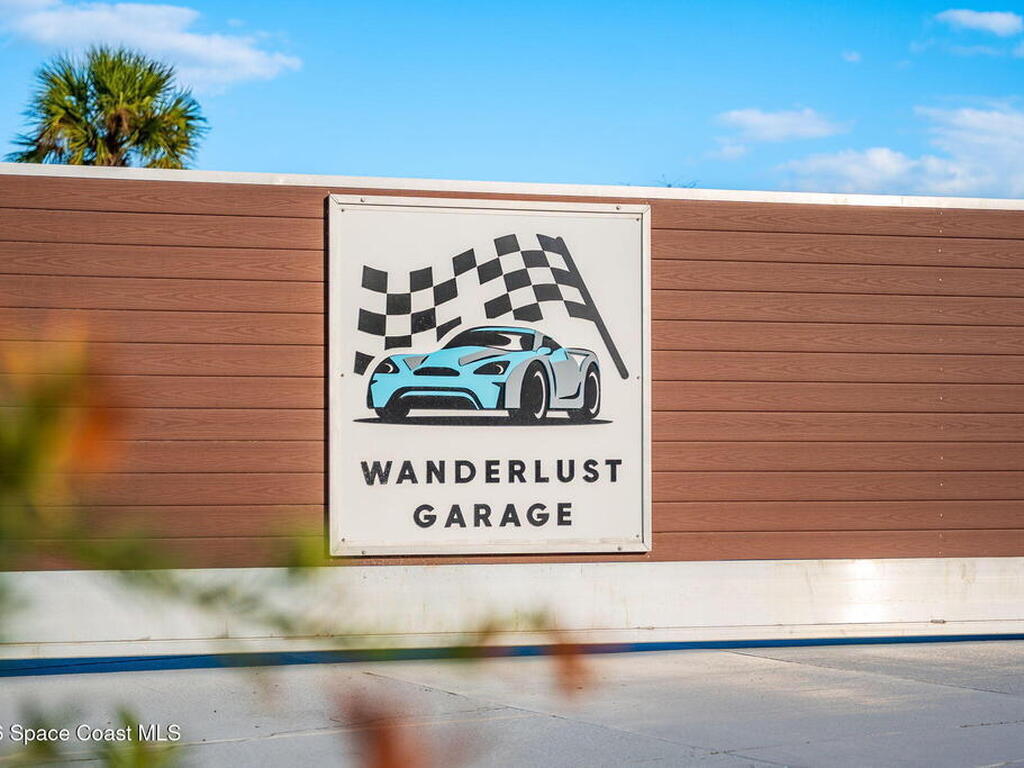 1301 Morningside Drive, Melbourne, FL 32901