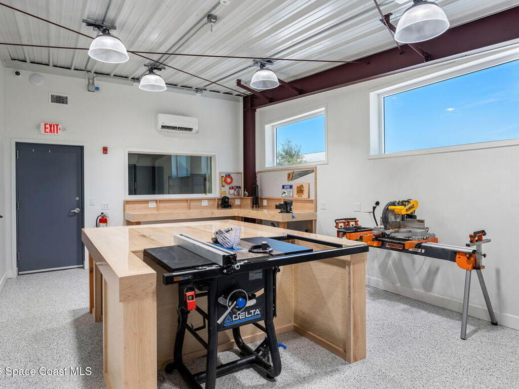 1301 Morningside Drive, Melbourne, FL 32901