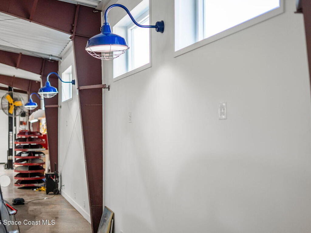 1301 Morningside Drive, Melbourne, FL 32901