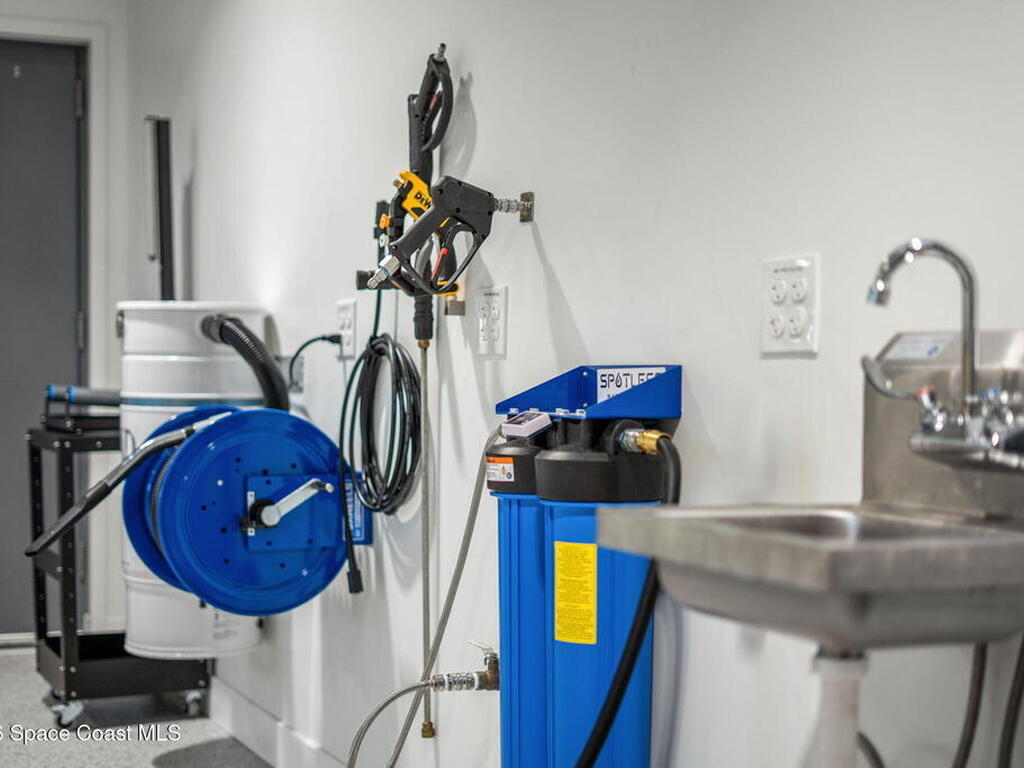 1301 Morningside Drive, Melbourne, FL 32901