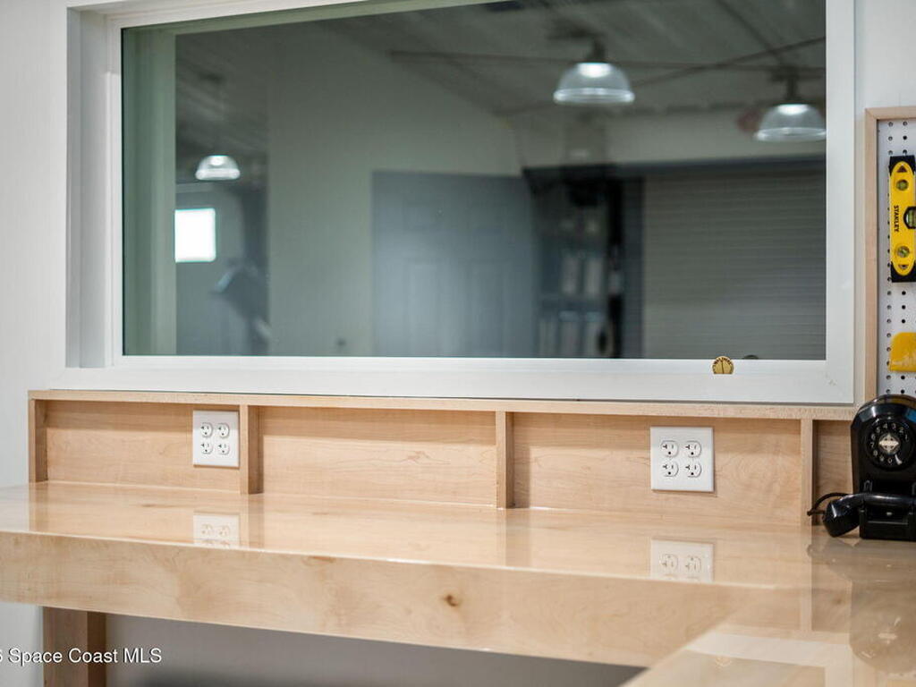 1301 Morningside Drive, Melbourne, FL 32901