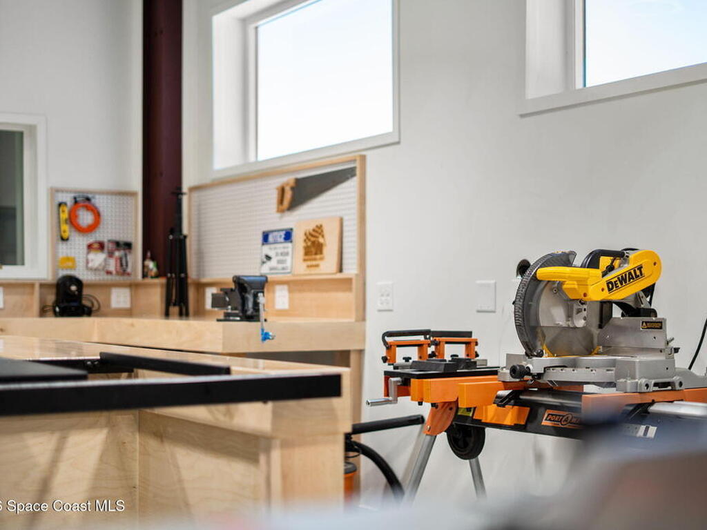 1301 Morningside Drive, Melbourne, FL 32901