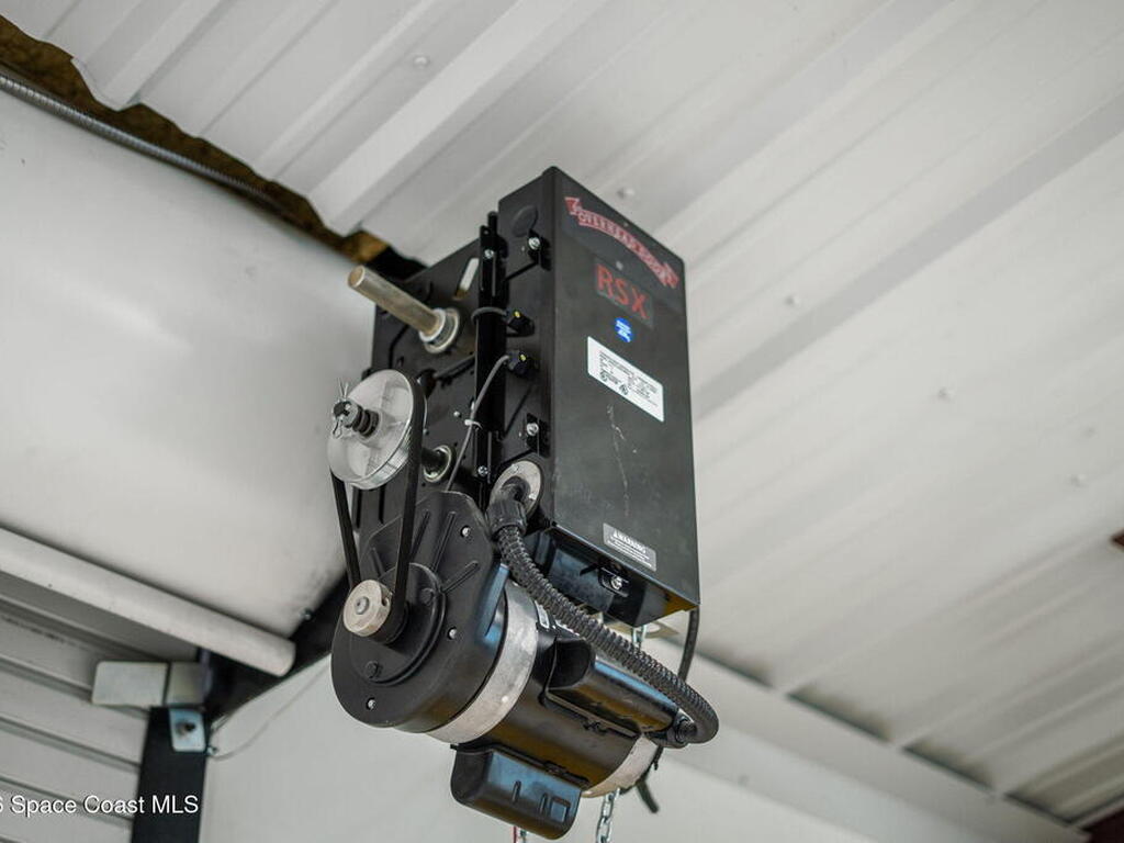 1301 Morningside Drive, Melbourne, FL 32901