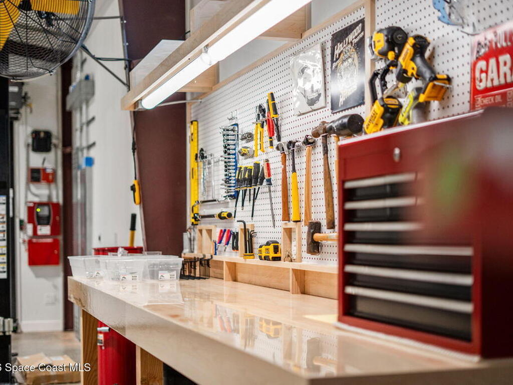 1301 Morningside Drive, Melbourne, FL 32901