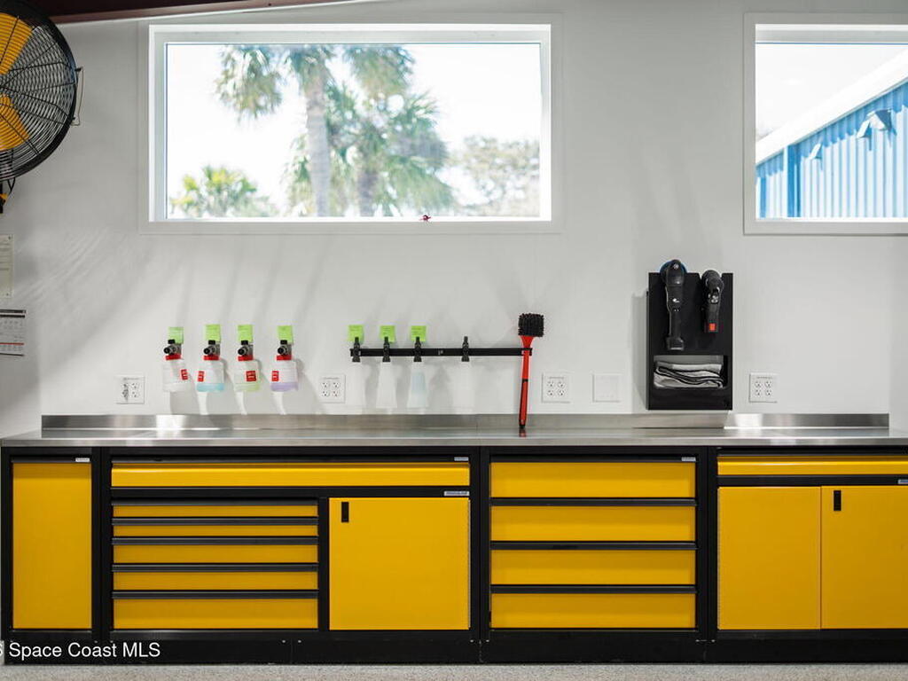 1301 Morningside Drive, Melbourne, FL 32901