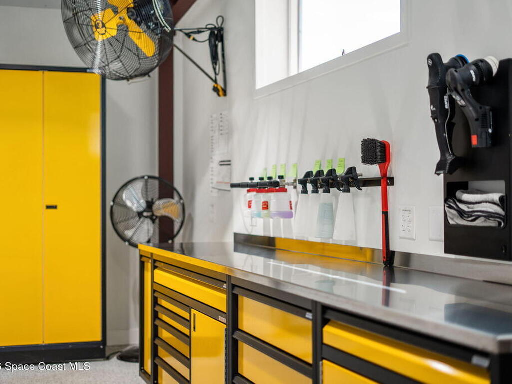 1301 Morningside Drive, Melbourne, FL 32901