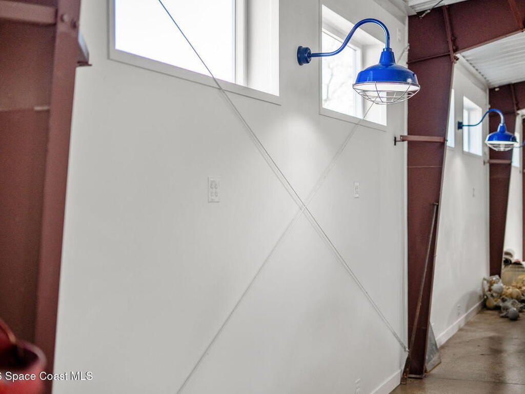 1301 Morningside Drive, Melbourne, FL 32901