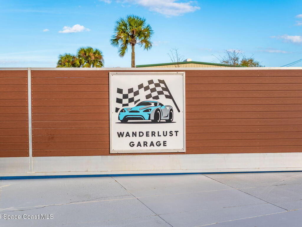 1301 Morningside Drive, Melbourne, FL 32901