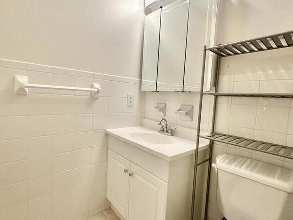 1287 Cheney Highway, Titusville, FL 32780