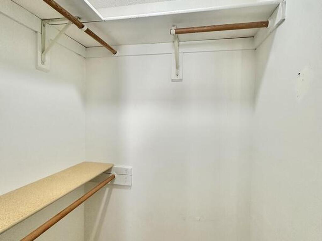 1287 Cheney Highway, Titusville, FL 32780