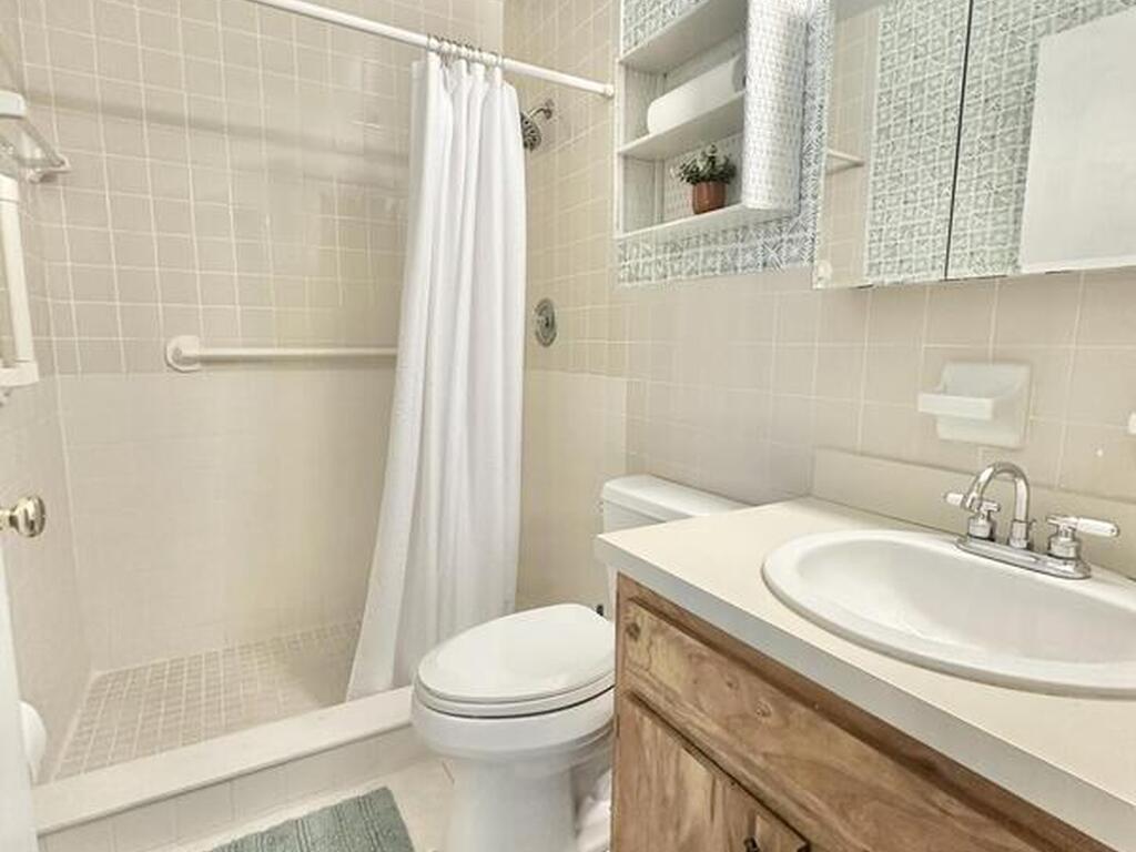 1287 Cheney Highway, Titusville, FL 32780