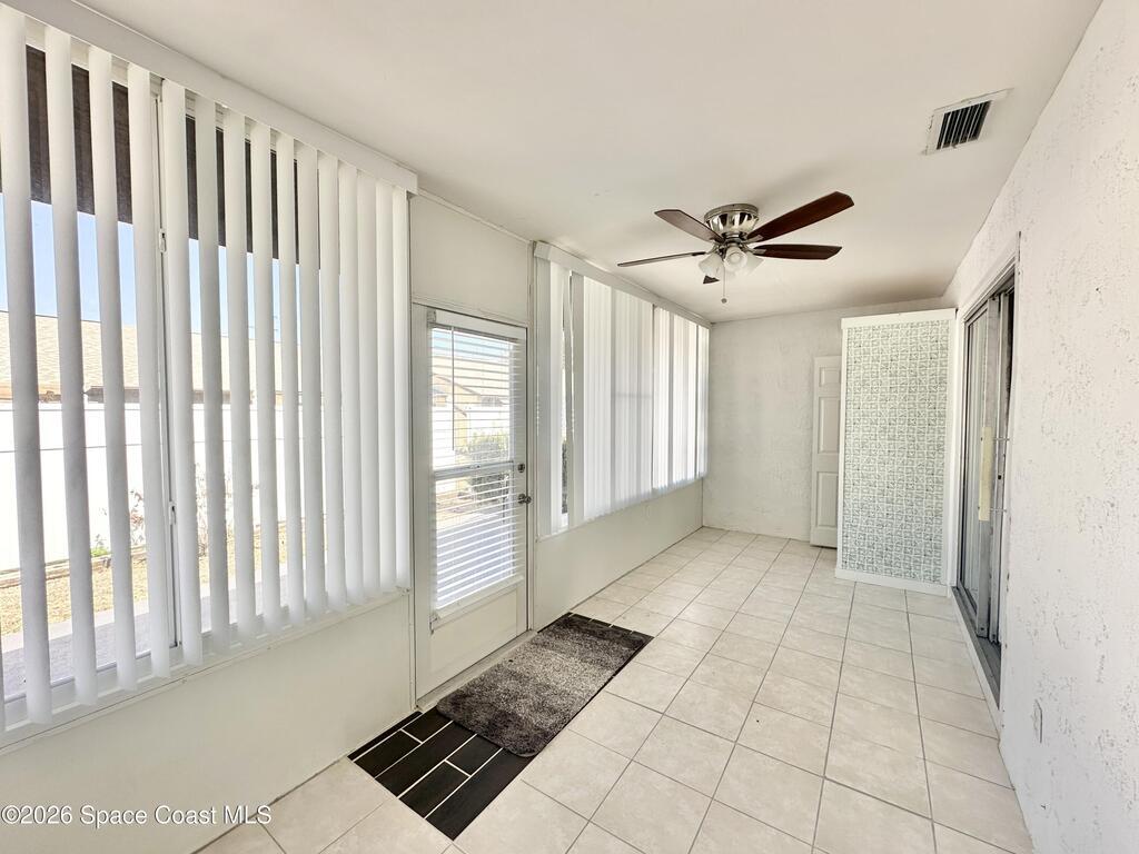 1287 Cheney Highway, Titusville, FL 32780