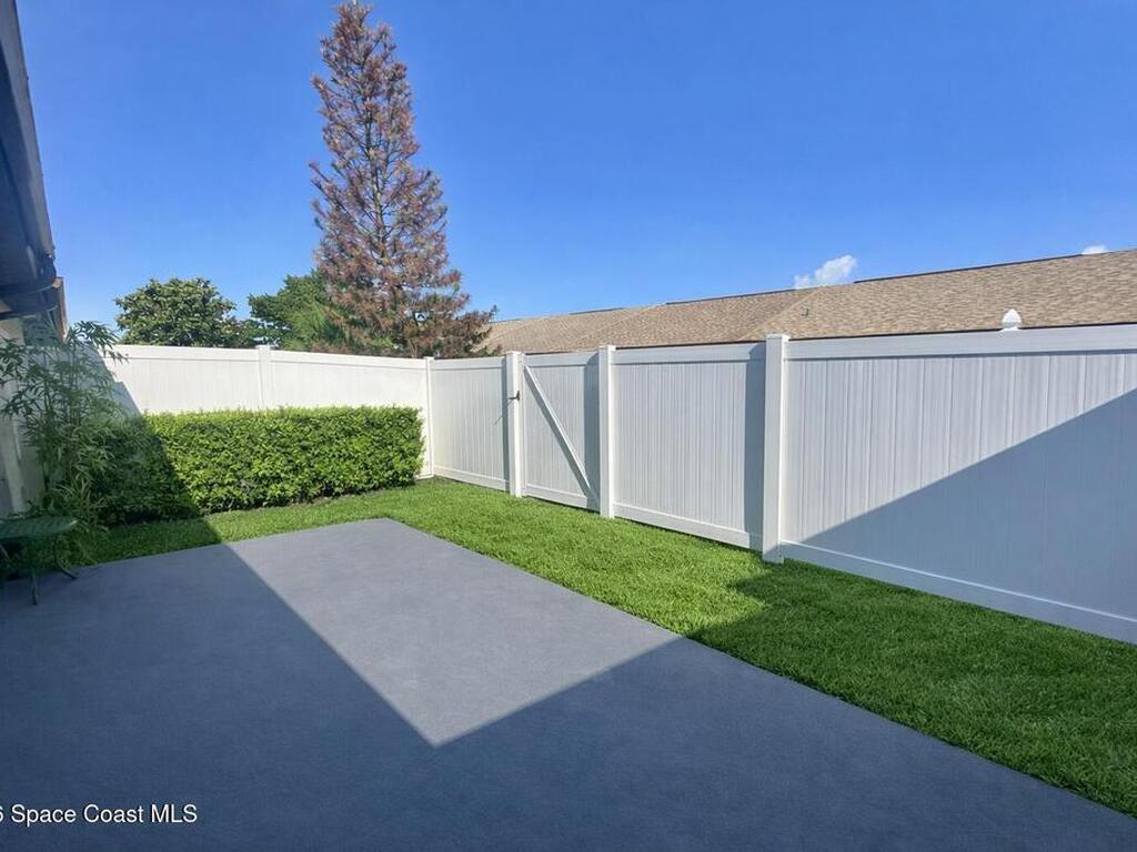 1287 Cheney Highway, Titusville, FL 32780