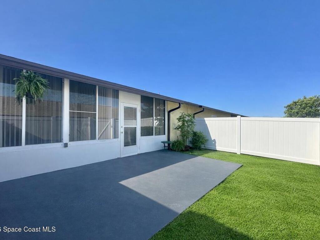 1287 Cheney Highway, Titusville, FL 32780