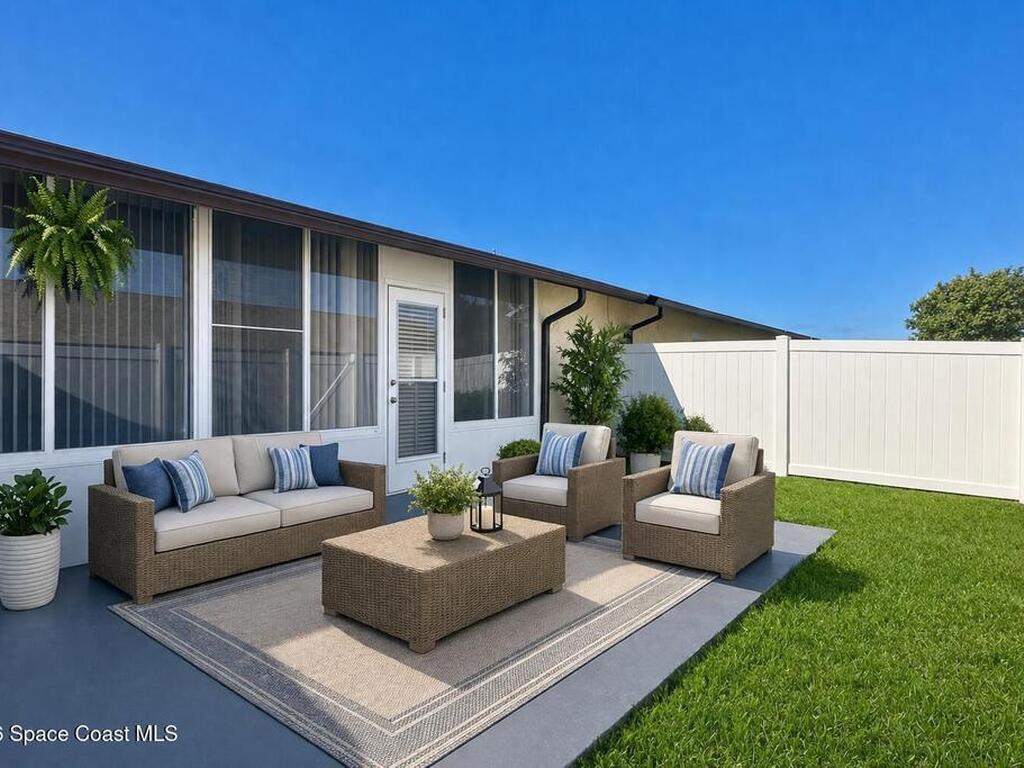 1287 Cheney Highway, Titusville, FL 32780