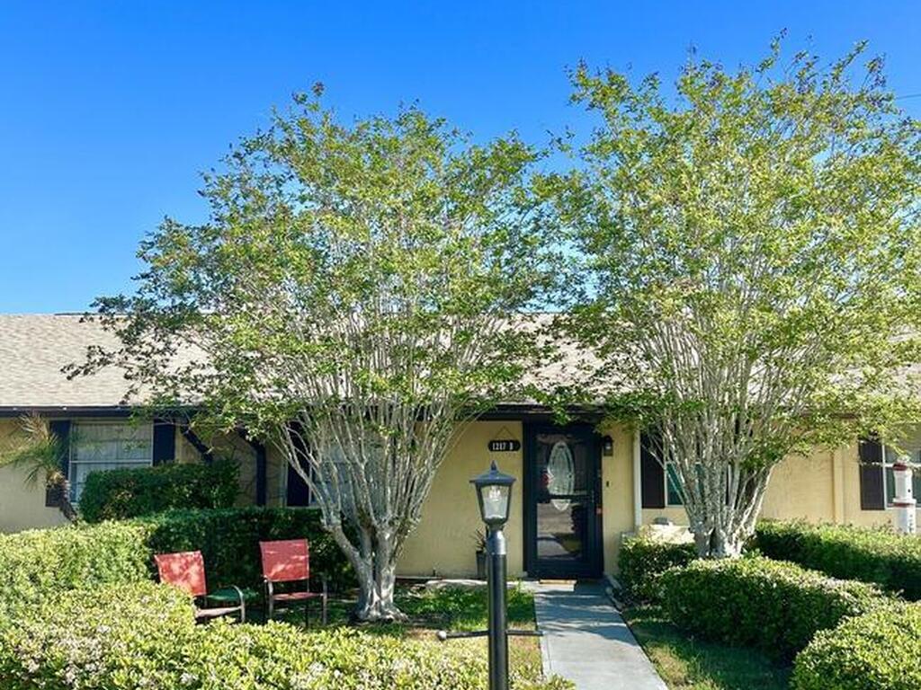 1287 Cheney Highway, Titusville, FL 32780