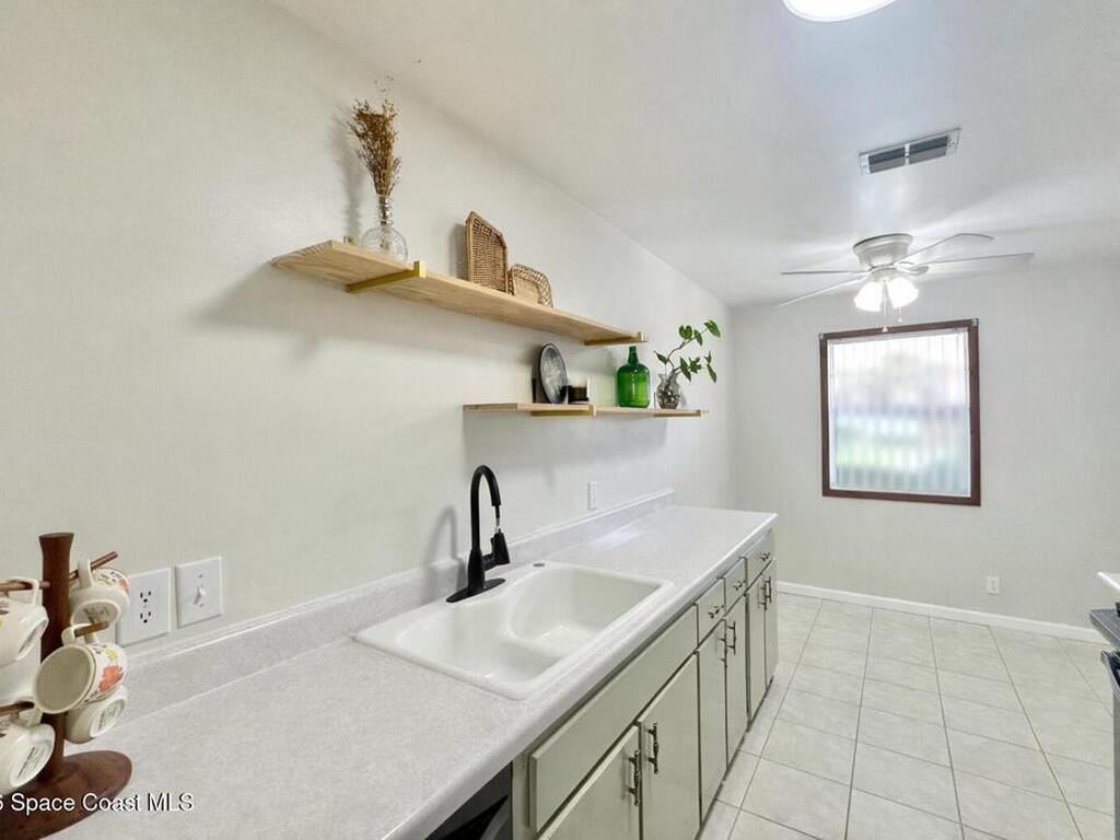 1287 Cheney Highway, Titusville, FL 32780