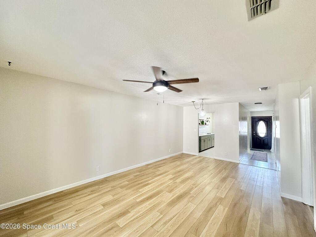 1287 Cheney Highway, Titusville, FL 32780