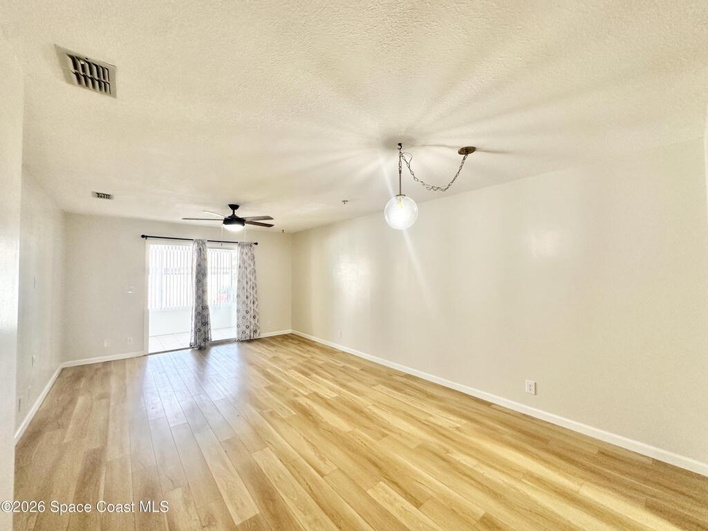 1287 Cheney Highway, Titusville, FL 32780