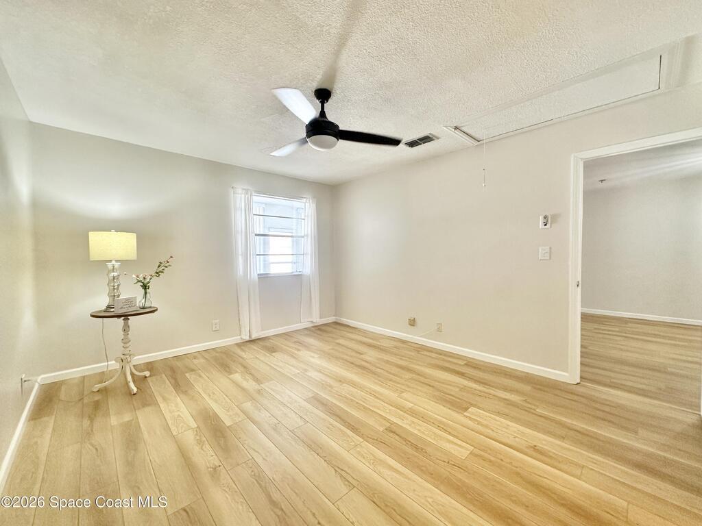 1287 Cheney Highway, Titusville, FL 32780