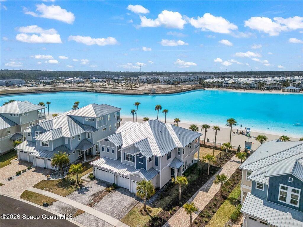 431 Marquesa Circle, St. Johns, FL 32259