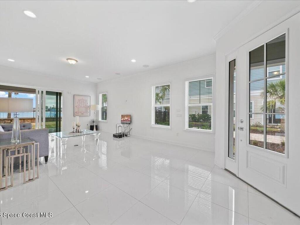 431 Marquesa Circle, St. Johns, FL 32259