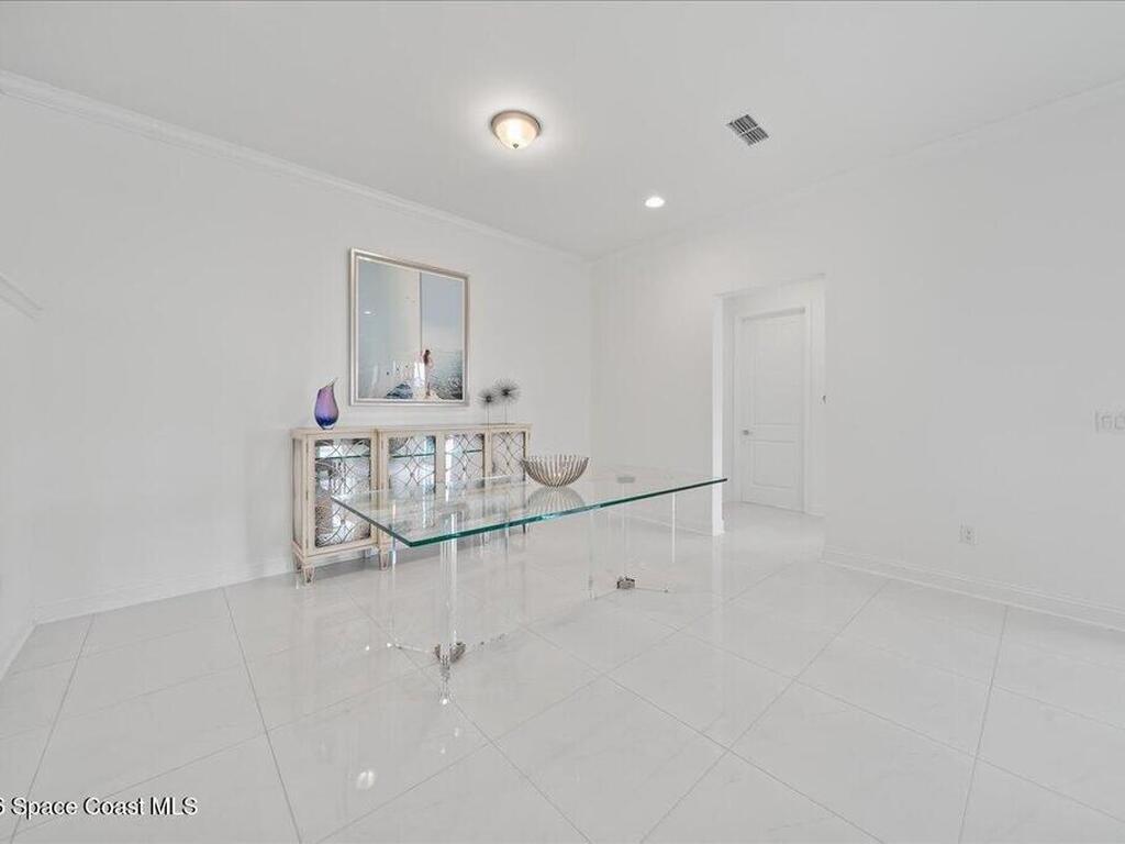 431 Marquesa Circle, St. Johns, FL 32259