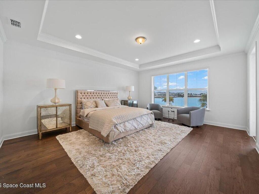 431 Marquesa Circle, St. Johns, FL 32259