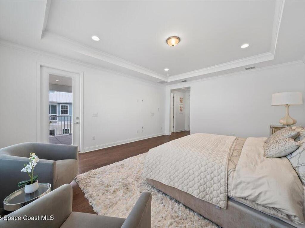 431 Marquesa Circle, St. Johns, FL 32259