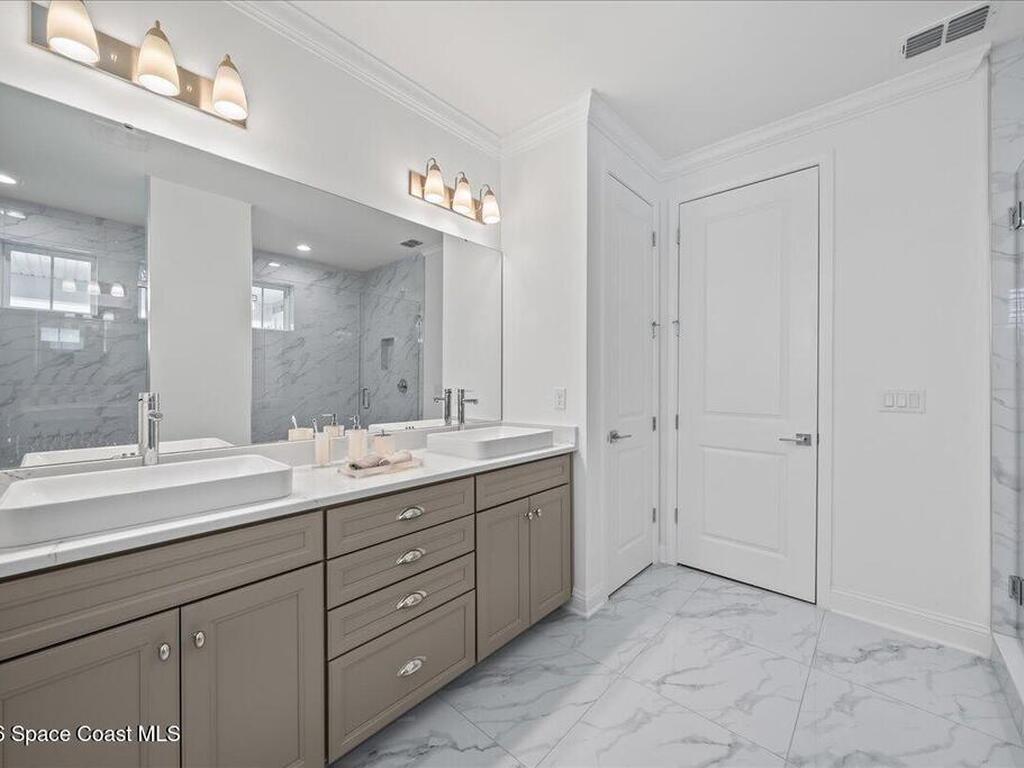 431 Marquesa Circle, St. Johns, FL 32259