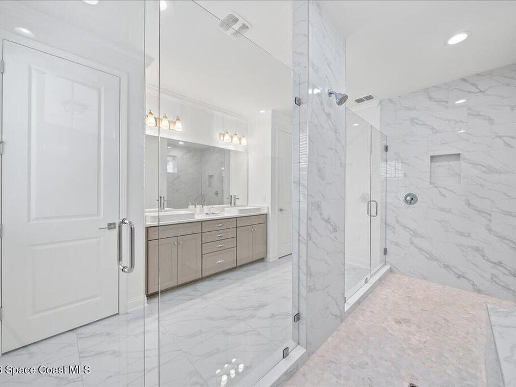 431 Marquesa Circle, St. Johns, FL 32259