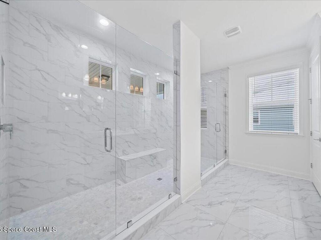 431 Marquesa Circle, St. Johns, FL 32259