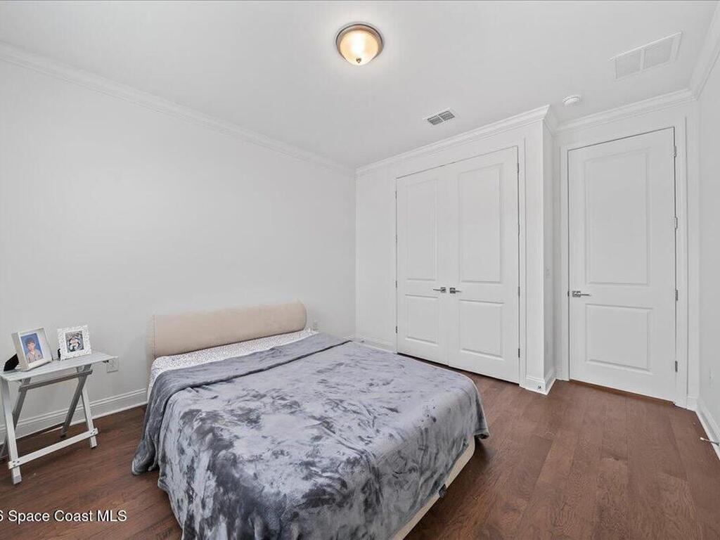 431 Marquesa Circle, St. Johns, FL 32259