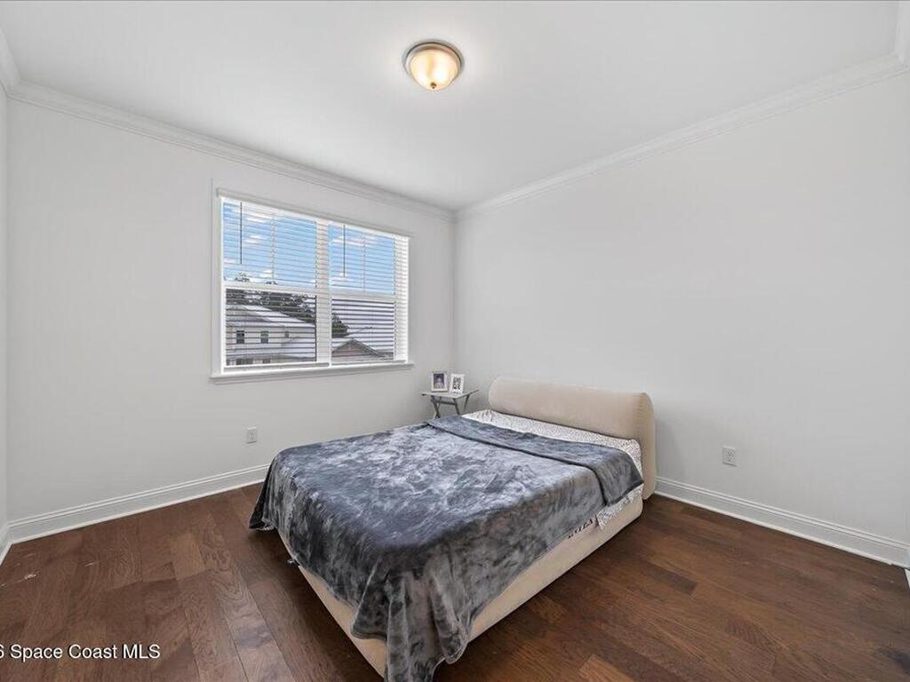 431 Marquesa Circle, St. Johns, FL 32259