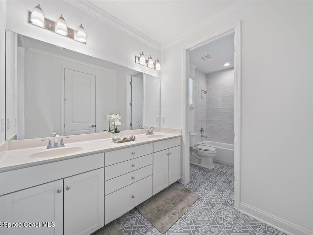 431 Marquesa Circle, St. Johns, FL 32259