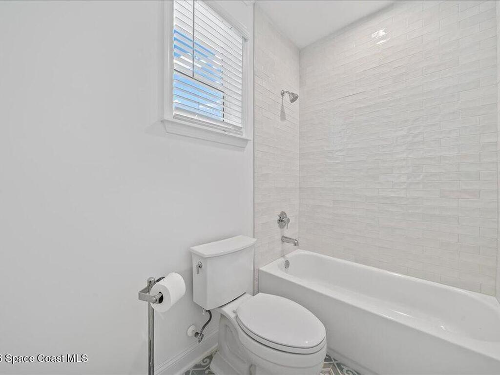 431 Marquesa Circle, St. Johns, FL 32259