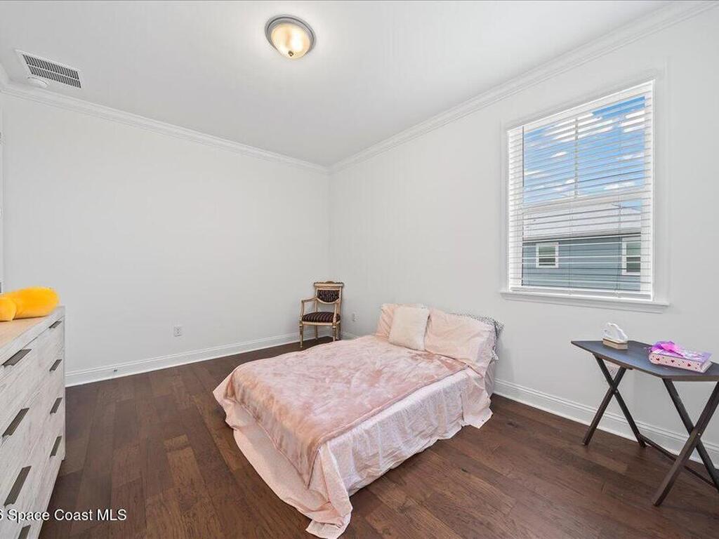 431 Marquesa Circle, St. Johns, FL 32259