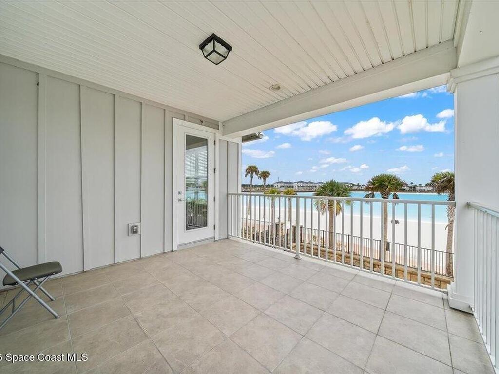 431 Marquesa Circle, St. Johns, FL 32259