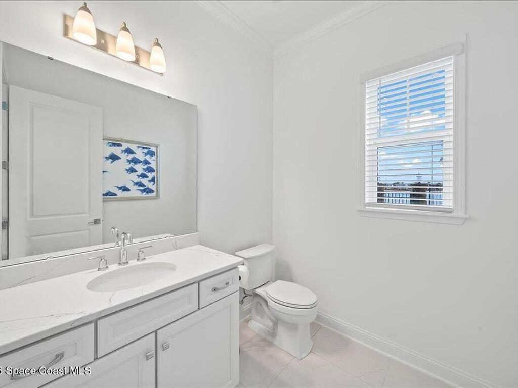 431 Marquesa Circle, St. Johns, FL 32259