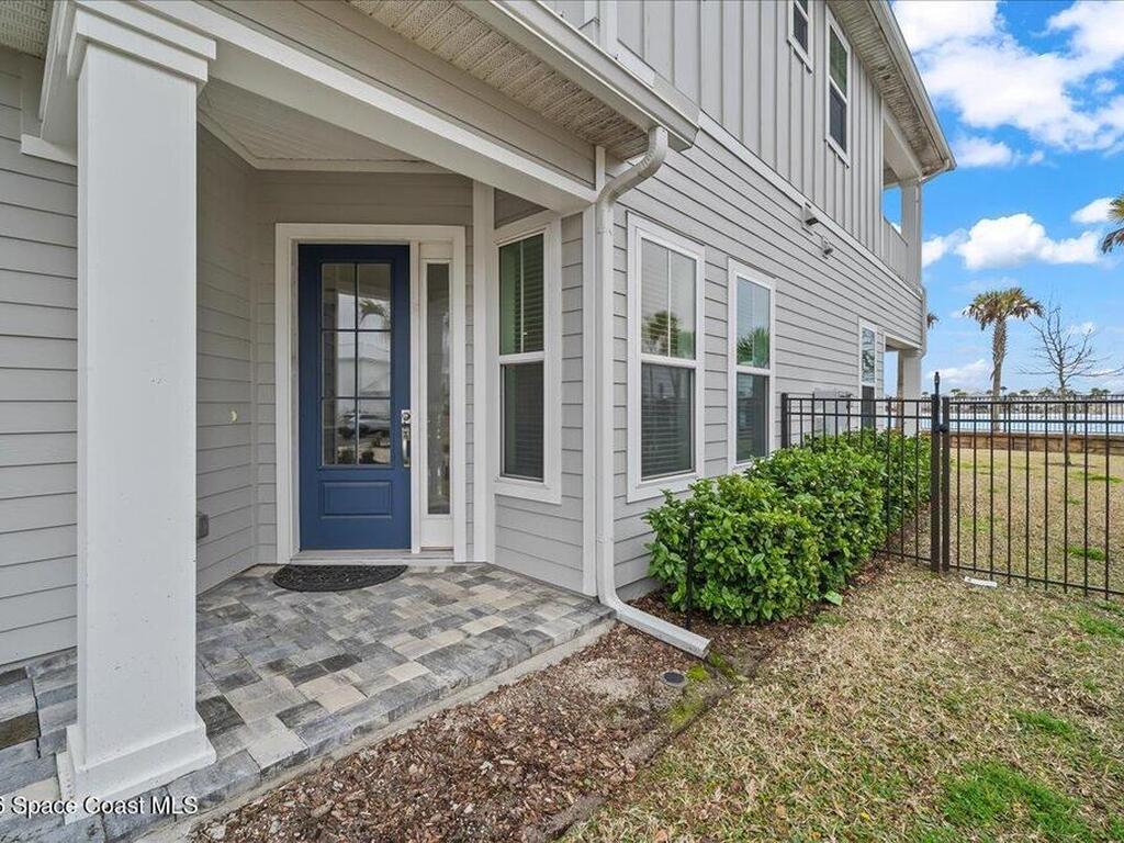 431 Marquesa Circle, St. Johns, FL 32259