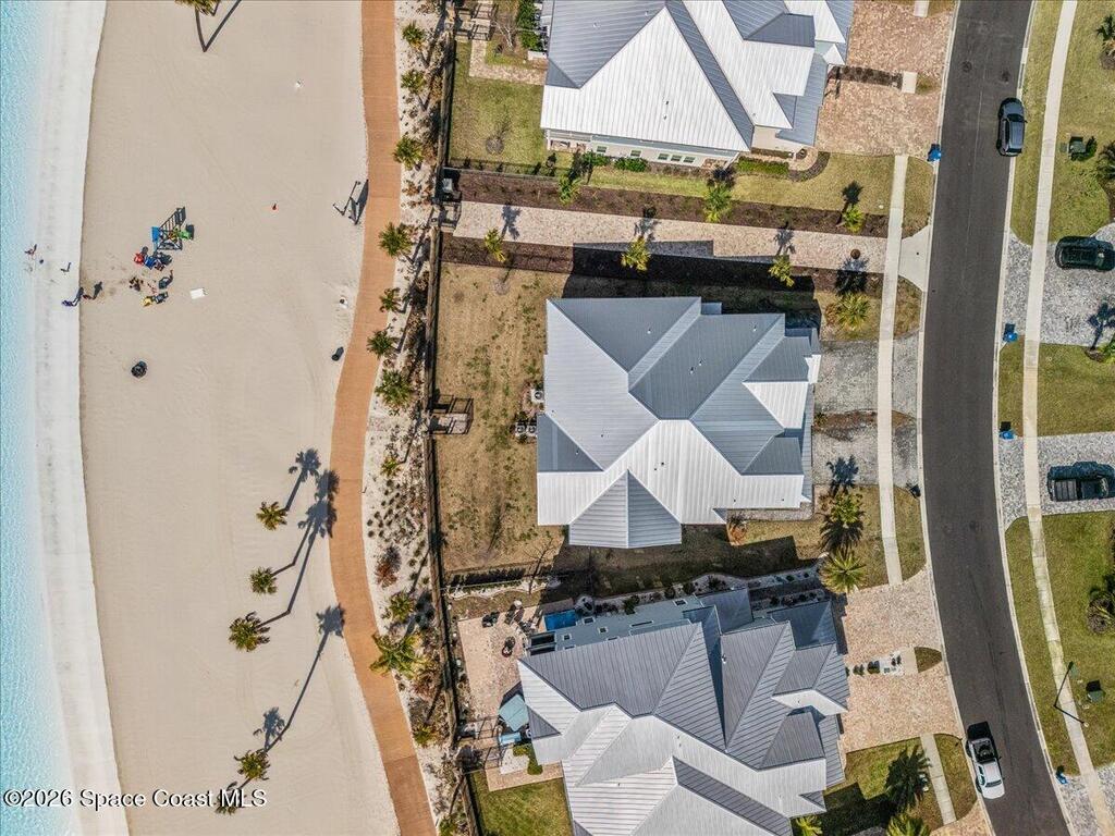 431 Marquesa Circle, St. Johns, FL 32259