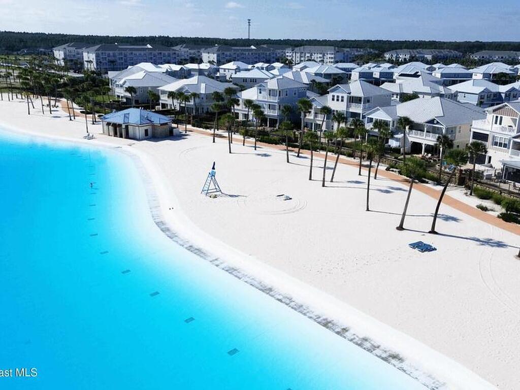 431 Marquesa Circle, St. Johns, FL 32259