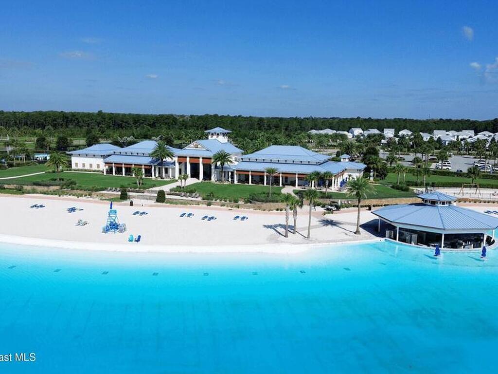 431 Marquesa Circle, St. Johns, FL 32259