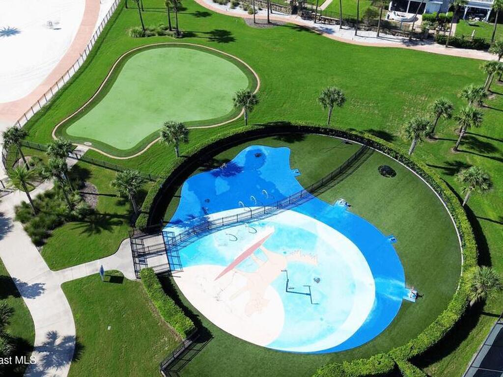 431 Marquesa Circle, St. Johns, FL 32259