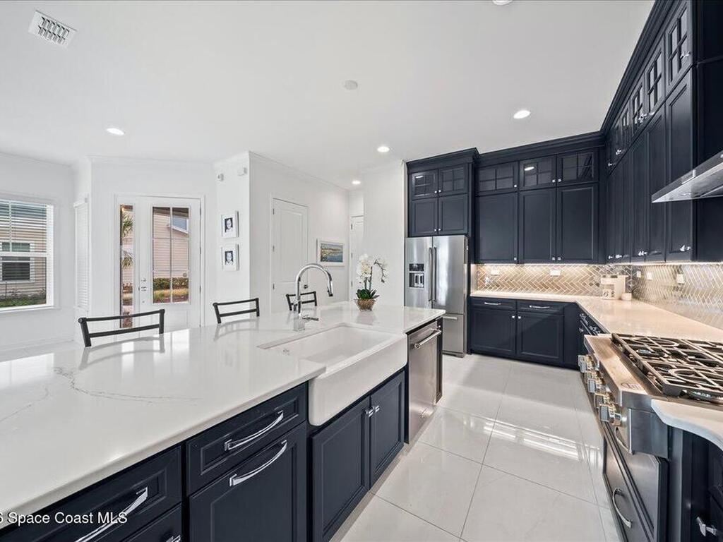 431 Marquesa Circle, St. Johns, FL 32259